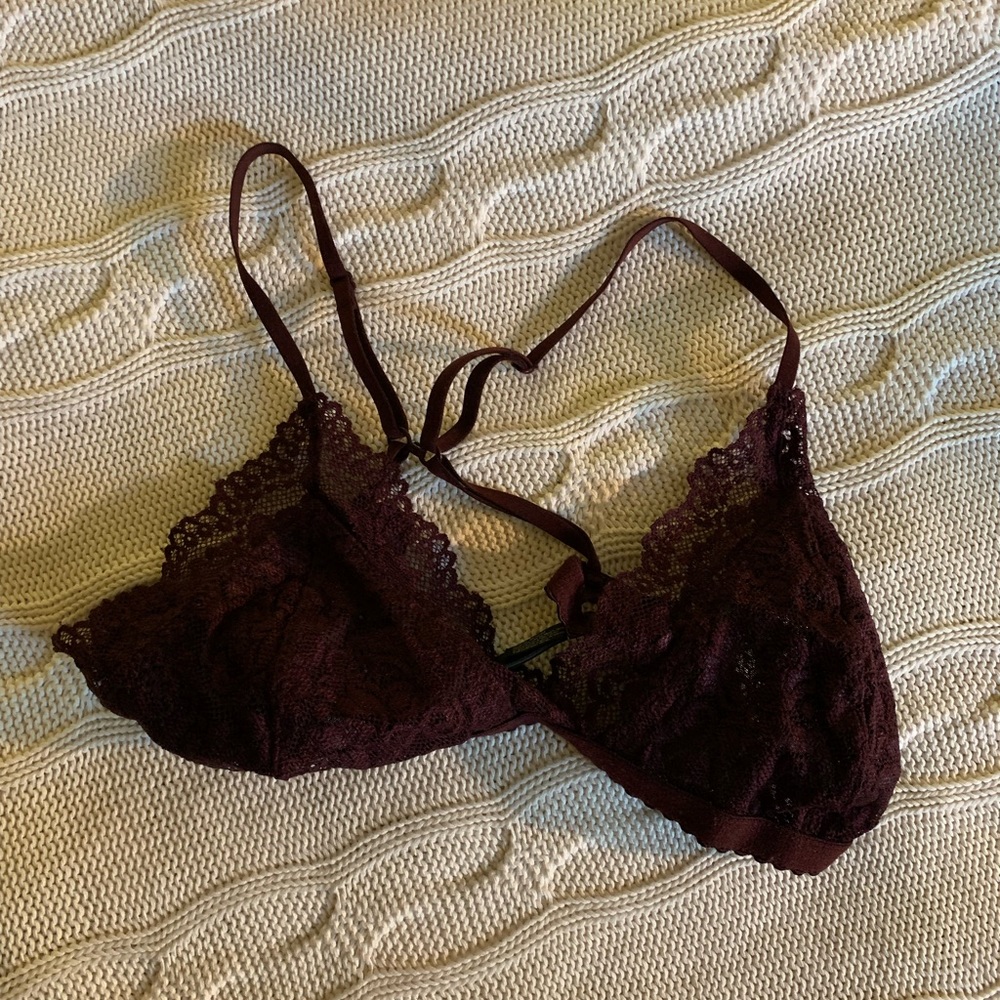 Aritzia Brallette